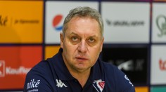 Slovan vyhral v predĺžení, presadila sa aj nová posila. Zvolen stále hľadá cestu z krízy