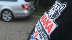 V Trnavskom a Žilinskom kraji zasahovala NAKA