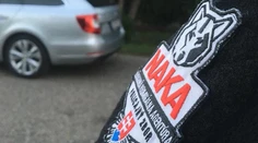 V Trnavskom a Žilinskom kraji zasahovala NAKA