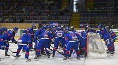 Nominácia na Hlinka Gretzky Cup je známa. Sú to víťazné typy, tvrdí tréner