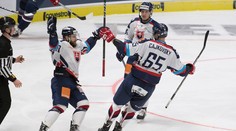 Do Nemeckého pohára sme vstúpili výhrou nad USA, Rusi deklasovali domácich Nemcov