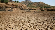 Meteorológovia varujú. Európu čaká najteplejšie leto za posledných 40 rokov