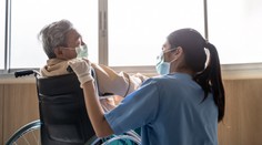 Zdravotná sestra roky okrádala pacientov na psychiatrii. Milióny mali skončiť v automatoch