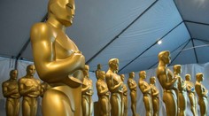 Pikošky z Oscarov: Tí, ktorí nevyhrajú, získajú slušné odškodné