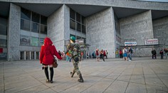 Bratislavský Dom odborov má nového majiteľa