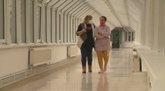 Poisťovňa jej nechcela schváliť liečbu rakoviny. Desať mesiacov jej preto hradili lieky ľudia