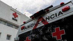 Češka, ktorá prišla v Mexiku o tri prsty, letí domov. Čakala, že v nemocnici nechá tisíce, napokon ostala v šoku