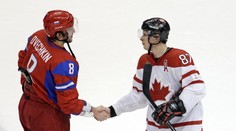 Najväčšie hviezdy Svetového pohára (TOP 5+1)