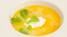 RECEPT NA DNES: Demikát - slovenská tradícia aj vo vašej kuchyni.