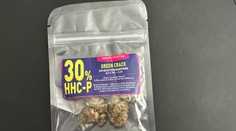 Českej firme zakázali predávať drogu HHC. Miliónové škody budú teraz požadovať od štátu