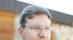 Najbohatším Slovákom je opäť Chrenko, v prvej päťke sa zmenili mená