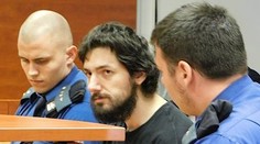 Únosca si hľadal "malú kamarátku", teraz si odsedí 16 rokov vo väzení