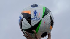 UEFA predstavila oficiálnu loptu ME 2024. Dostala zaujímavý názov
