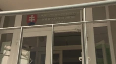 Majorovi sa stalo podnikanie osudným. Vyhodili ho zo zboru