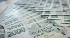 Seniorka si so sebou do nemocnice priniesla obrovskú sumu peňazí. Sama netušila, koľko ich vlastne má