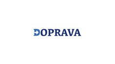 13. DOPRAVA