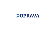 13. DOPRAVA