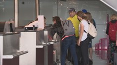 Tipy pred letnou dovolenkou: Pozrite sa, na čo nezabudnúť pred cestou do zahraničia