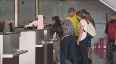 Tipy pred letnou dovolenkou: Pozrite sa, na čo nezabudnúť pred cestou do zahraničia