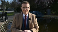 Hodnotenie debát aj kampane s odborníkmi i rozhovory s bývalými prezidentmi. To všetko sme priniesli v špeciálnom vysielaní