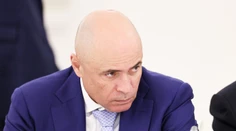 Rusko hovorí o masívnom útoku ukrajinských dronov. Z Lipeckej oblasti evakuovali obyvateľov