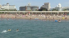 Zisťovali sme, kam najčastejšie cestujú Slováci