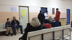 SaS chce umožniť pacientom objednávať sa k lekárovi za poplatok