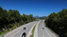 Pozor na rýchlosť u našich susedov. Za jej prekročenie vám čoskoro môžu zhabať auto