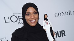 Výrobca Barbie spustí predaj bábiky s hidžábom: Od jesene cez internet