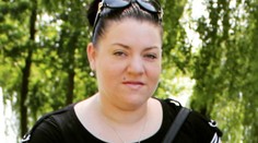 Neskutočná sexica! Naša diváčka Lucia schudla za rok a pol viac ako 40 kíl