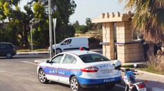 Češku, ktorá našla v hotelovej izbe v Tunisku mŕtveho manžela (†60), podozrievajú z vraždy