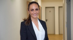 Dolinková: Hlas podporuje očkovanie. Pellegriniho vyjadrenia nie sú stanoviskom strany