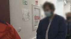 Muža podozrivého z brutálnych vrážd v Štúrove a v Maďarsku po roku a pol obžalovali. Hrozí mu doživotie