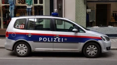 Vražda v Rakúsku. Mladá Slovenka mala dobodať seniora (†82), o ktorého sa starala
