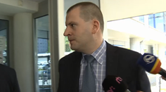 Lekára Brennera obvinili, že prechovával detskú pornografiu: Teraz sa postavil pred súd