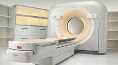 Markíza zistila, že na nákupe "cétečka" v Piešťanoch niekto poriadne zarobil