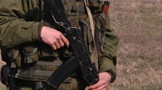 Vypadnite odtiaľto preč! Aj takto reagujú na štáb Markízy na Kryme