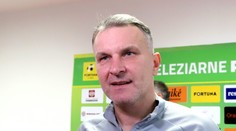 Omladená Podbrezová chce trápiť favoritov. Cobnan zaznamenal veľký prestup