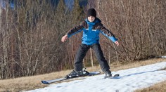 Cez víkend nás čaká dvojaké počasie. Prídu aj teplotné extrémy