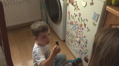 Jane vylúčili syna zo škôlky. Trvalo pol roka, kým našli novú