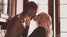 Khloé Kardashian prezradila meno dcérky. Vlna kritiky na seba nenechala dlho čakať