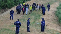 Maďari už vedia, kedy budú hlasovať o kvótach utečencov