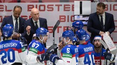 Okruh sa zúžil. Ak Slováci prejdú cez Fínov, v semifinále narazia na jedného z tejto dvojice