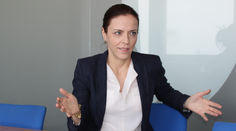 Pôžičke od spoločnosti bez licencie dajte stopku!
