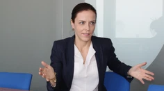 Pôžičke od spoločnosti bez licencie dajte stopku!