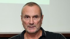 Slovenský šport zasiahla smutná správa: Zomrel legendárny basketbalista Stanislav Kropilák