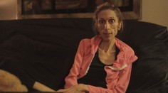 Príbeh anorektičky. Keď ju uvidíte dnes, vyhŕknu vám slzy šťastia