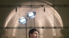 Kanadská vláda čelí vážnej kríze: Premiér odmieta odstúpiť