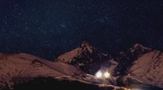 V týchto dňoch budú padať hviezdy. Tešiť sa môžeme až na niekoľko nebeských divadiel