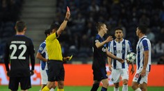 Dortmund rozstrieľal Legiu, Juventus doma iba remizoval so Sevillou, Greguš videl červenú kartu